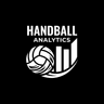 Handball Analytics